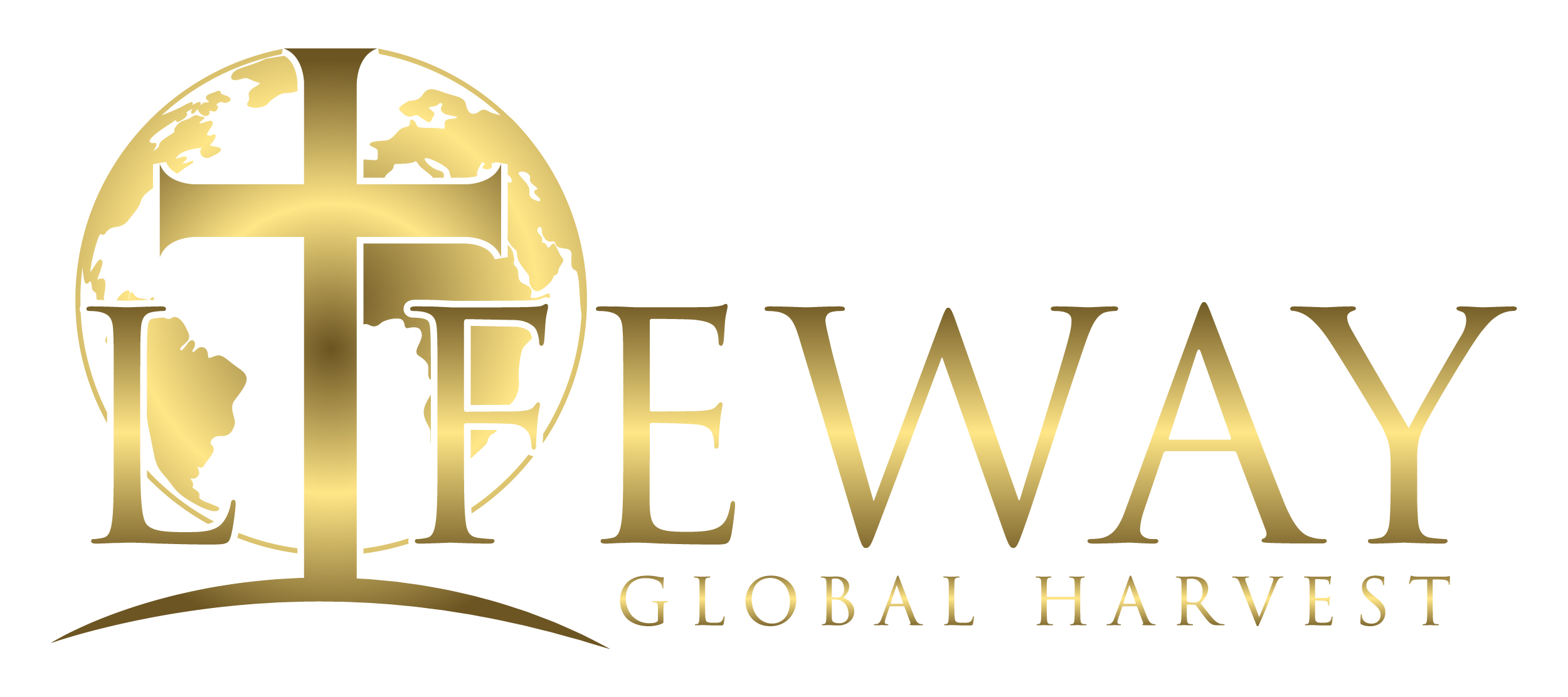  Lifeway Global Harvest